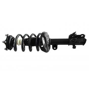 2010 Acura RDX Suspension Strut and Coil Spring Assembly Front Right GSP 821007 image 1 of 4