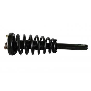 2001 Acura TL Suspension Strut and Coil Spring Assembly Front Left GSP 821009 image 1 of 4