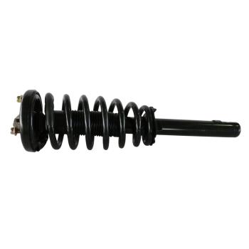 2001 Acura TL Suspension Strut and Coil Spring Assembly Front Left GSP 821009 image 4 of 4