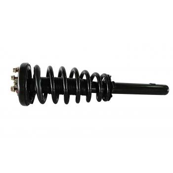 2001 Acura TL Suspension Strut and Coil Spring Assembly Front Right GSP 821010 image 1 of 4
