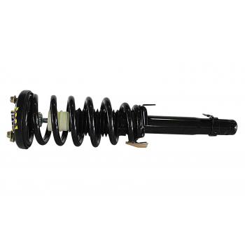 2012 Acura TL Suspension Strut and Coil Spring Assembly Front Right GSP 821012 image 1 of 4