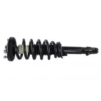 2010 Acura TSX Suspension Strut and Coil Spring Assembly Front Right GSP 821014 image 1 of 4