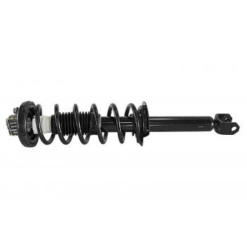 2010 Acura TSX Suspension Strut and Coil Spring Assembly Rear Left GSP 821015 image 1 of 4