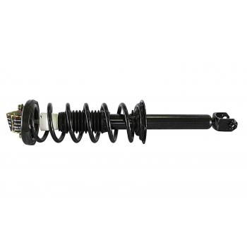 2010 Acura TSX Suspension Strut and Coil Spring Assembly Rear Right GSP 821016 image 1 of 4