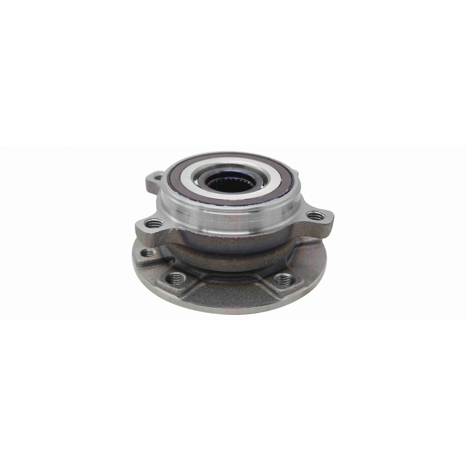GSP 824349 - Wheel Bearing and Hub Assembly GSP 824349 Wheel Bearing and Hub Assembly product image 2 of 7
