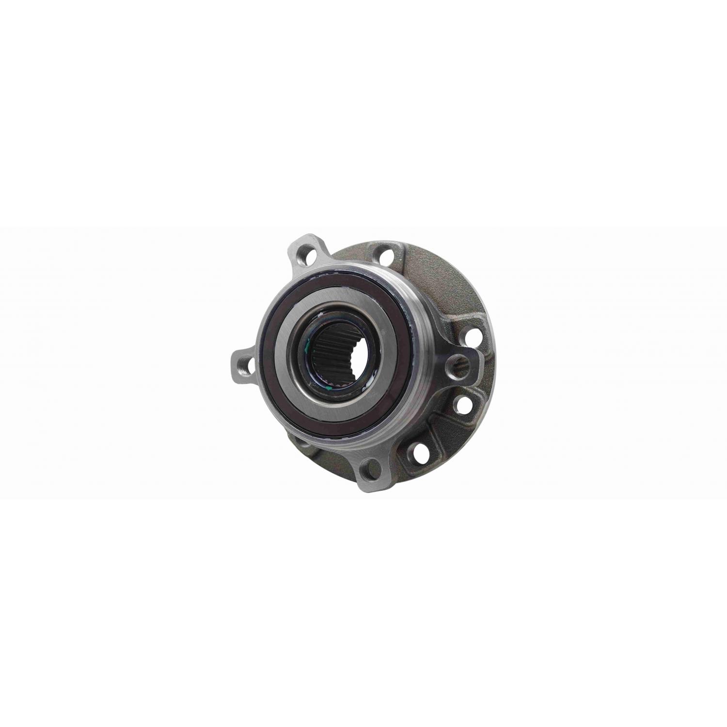 GSP 824349 - Wheel Bearing and Hub Assembly GSP 824349 Wheel Bearing and Hub Assembly product image 5 of 7