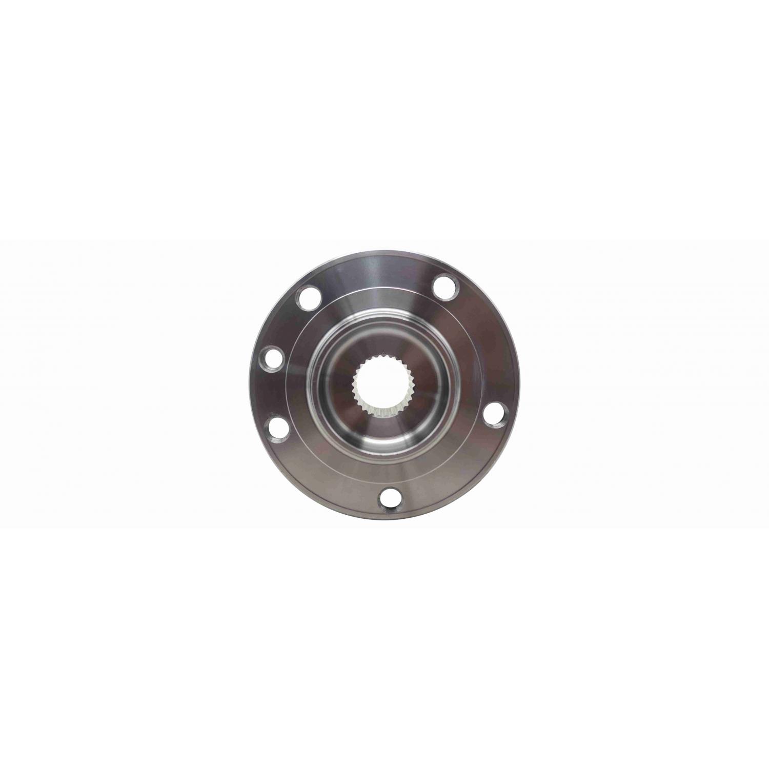 GSP 824349 - Wheel Bearing and Hub Assembly GSP 824349 Wheel Bearing and Hub Assembly product image 6 of 7