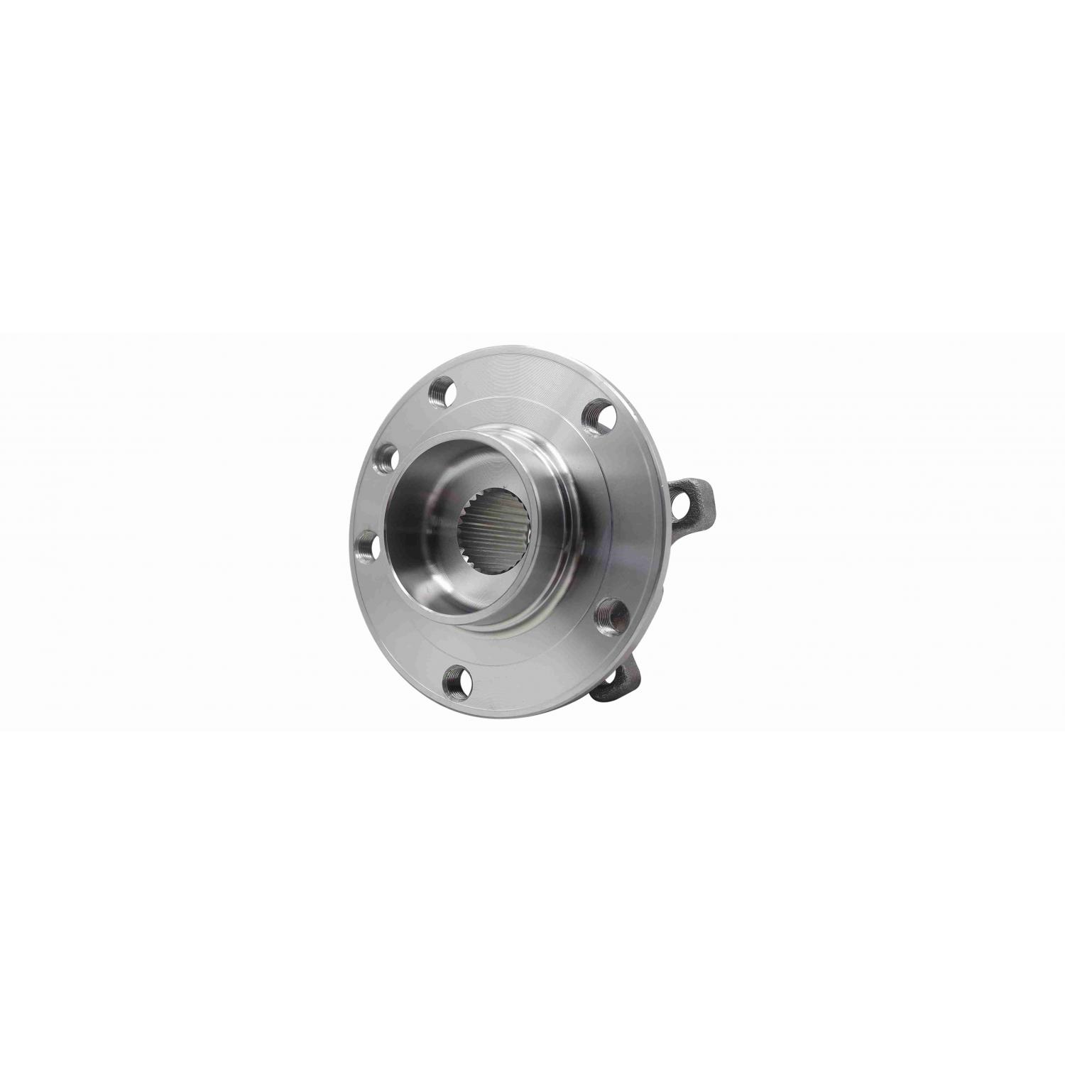 GSP 824349 - Wheel Bearing and Hub Assembly GSP 824349 Wheel Bearing and Hub Assembly product image 7 of 7
