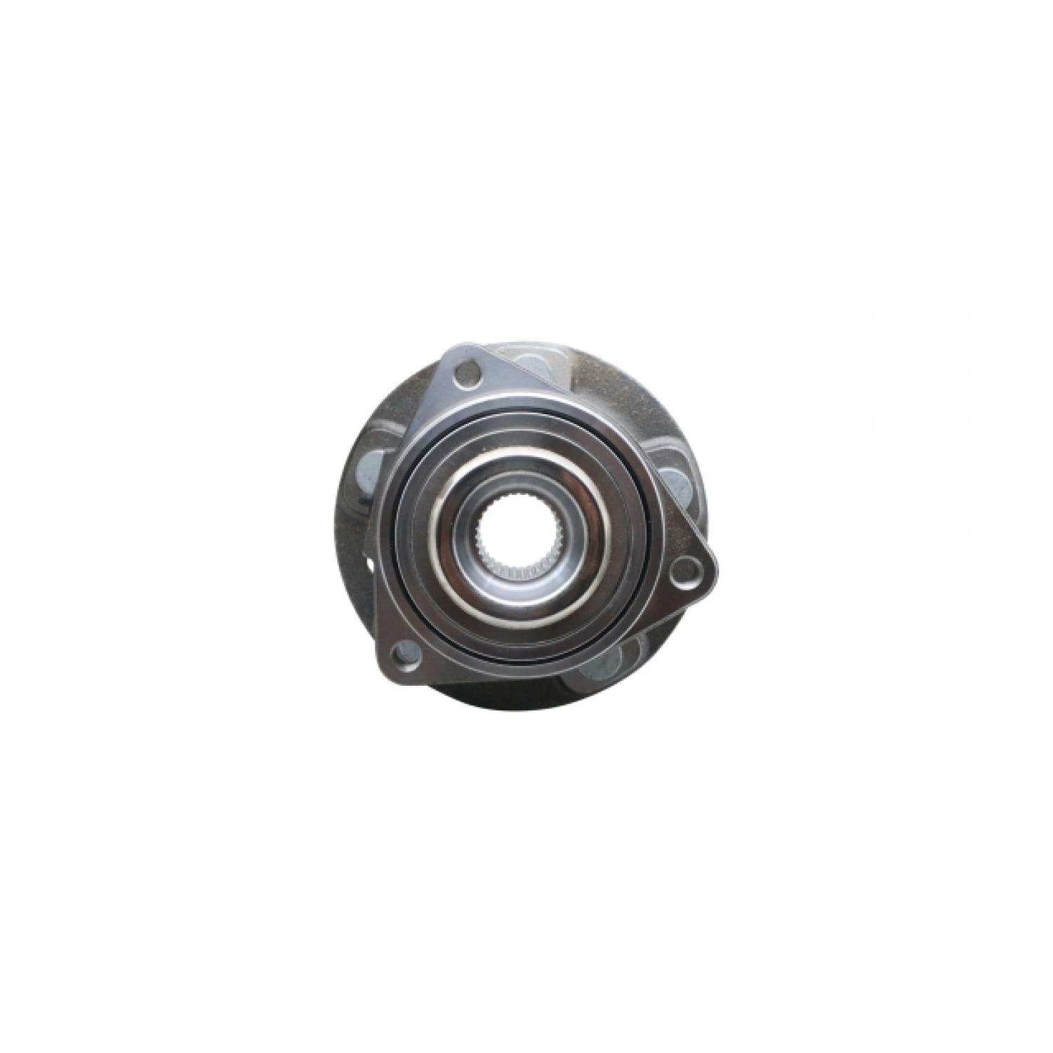GSP 824423 - Wheel Bearing and Hub Assembly GSP 824423 Wheel Bearing and Hub Assembly product image 2 of 6