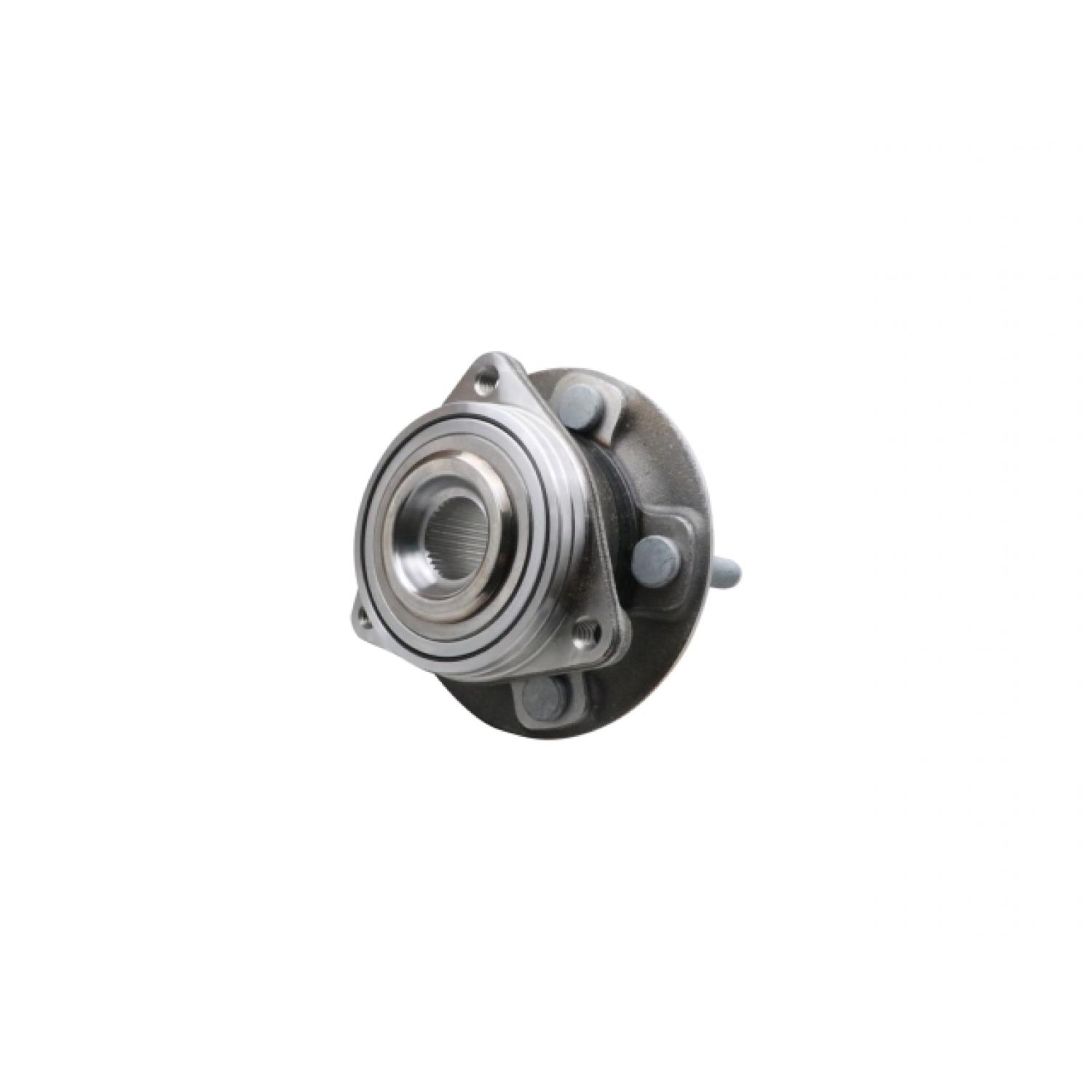 GSP 824423 - Wheel Bearing and Hub Assembly GSP 824423 Wheel Bearing and Hub Assembly product image 3 of 6