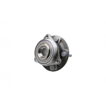 2022 Jeep Gladiator Wheel Bearing and Hub Assembly Front GSP 824423 image 3 of 4