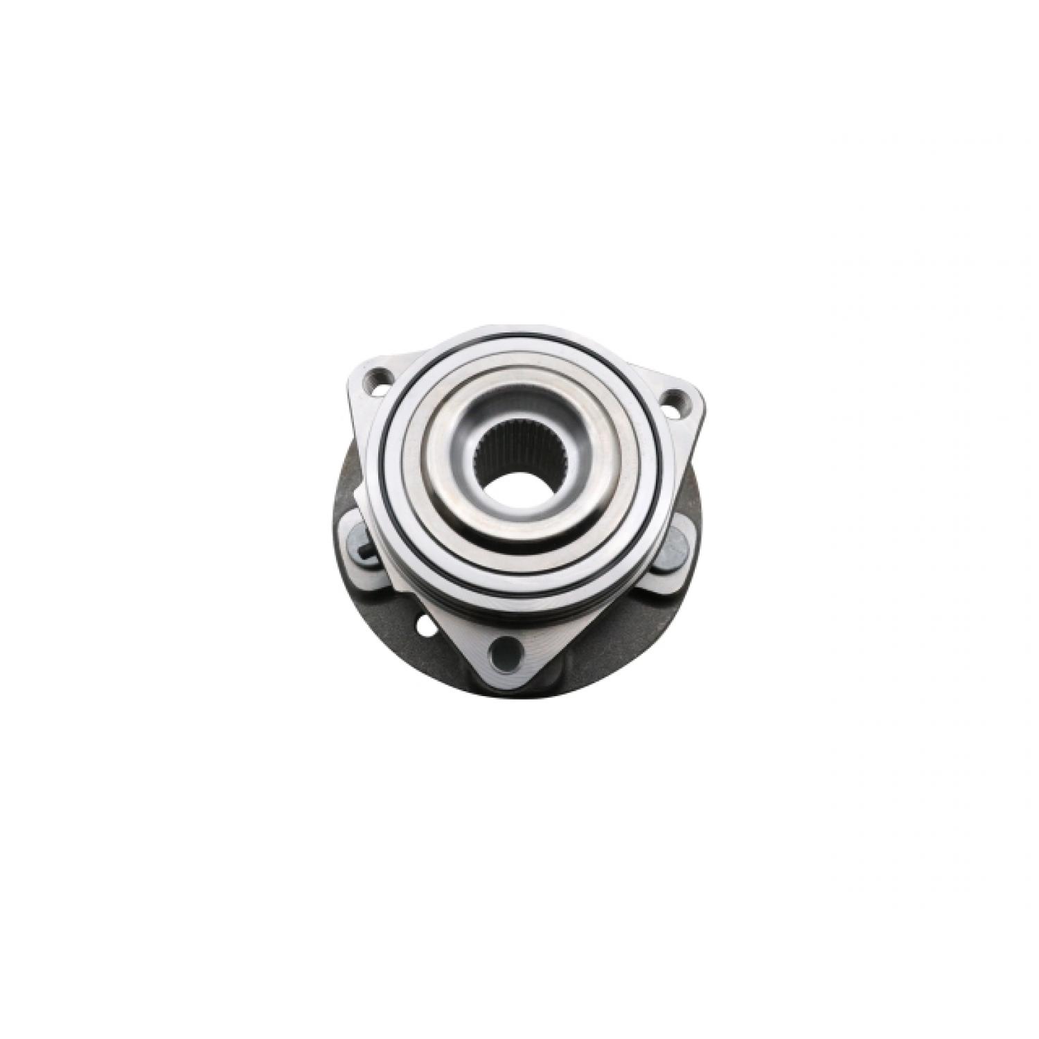 GSP 824423 - Wheel Bearing and Hub Assembly GSP 824423 Wheel Bearing and Hub Assembly product image 6 of 6