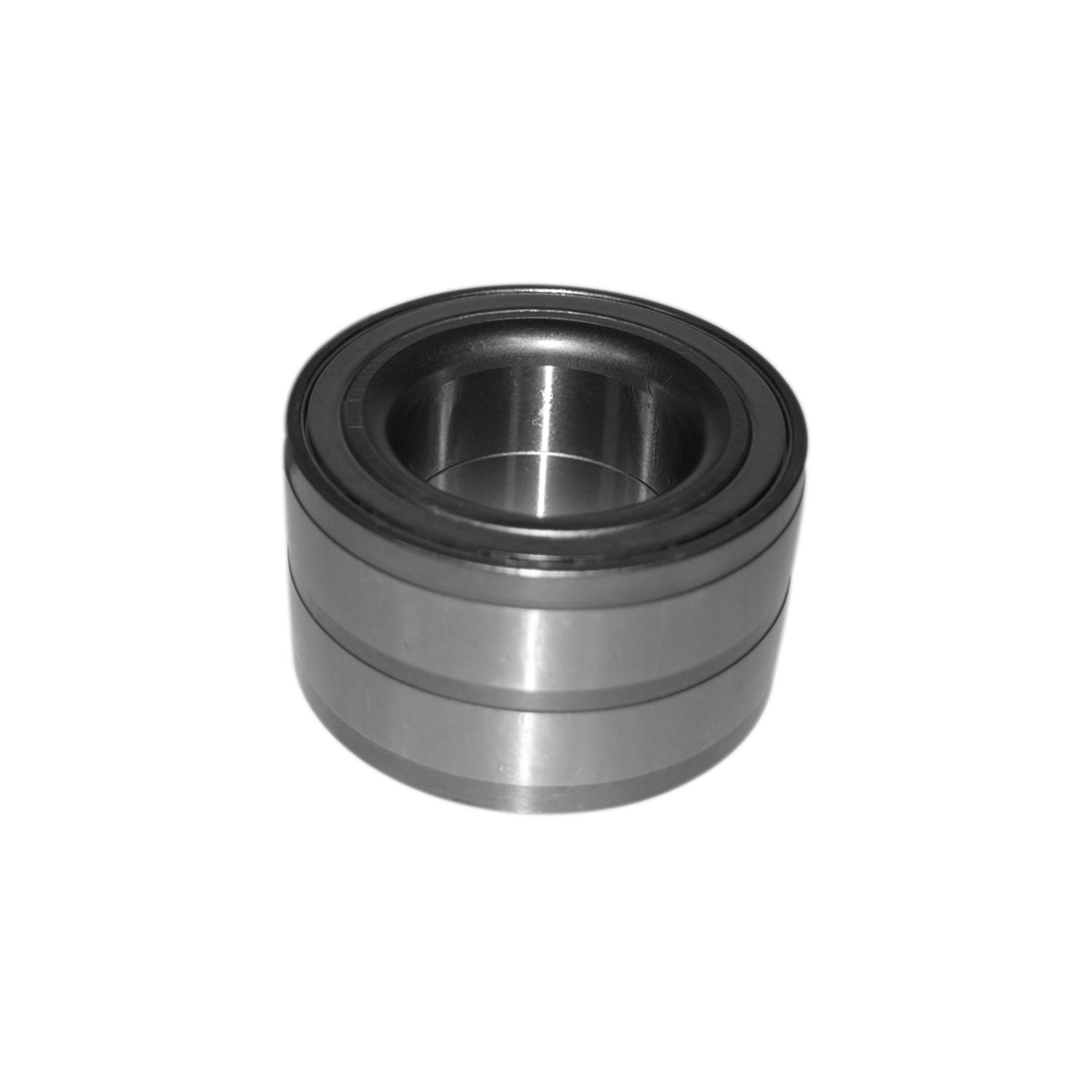 GSP 830006B Wheel Bearing product image 1 of 4