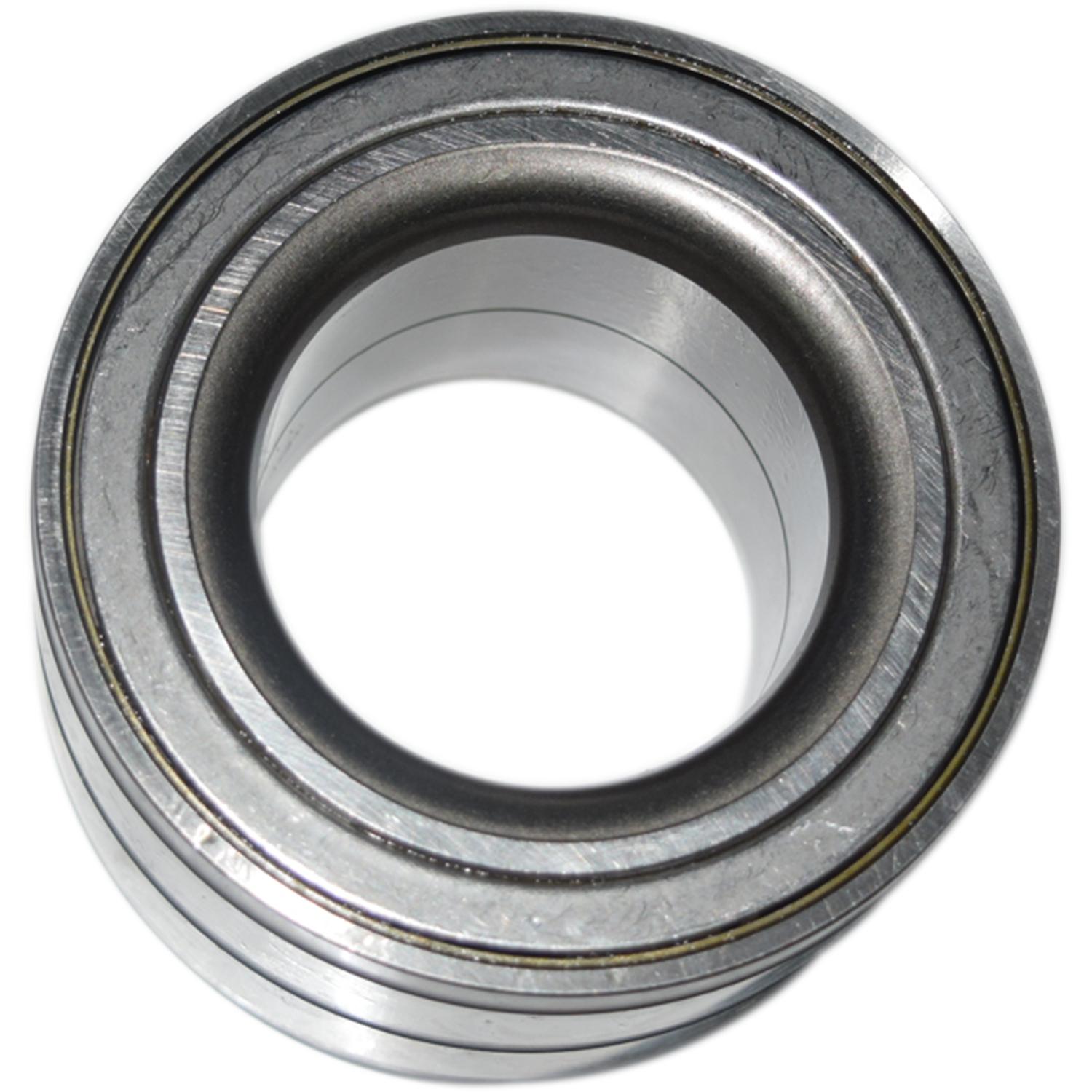 GSP 830006B Wheel Bearing product image 2 of 4