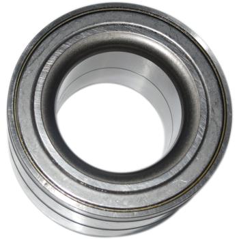 2014 Land Rover LR4 Wheel Bearing Rear GSP 830006B image 2 of 4