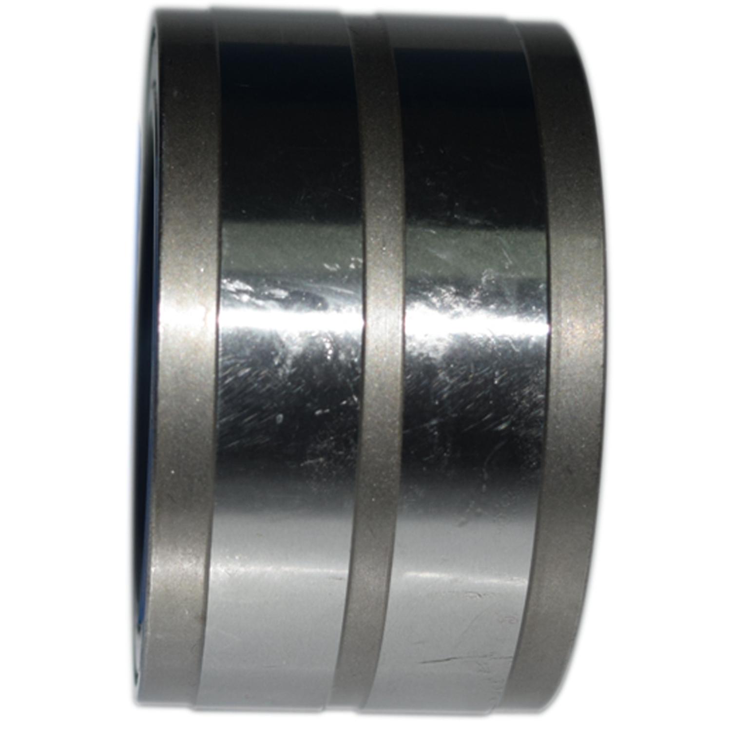 GSP 830006B Wheel Bearing product image 3 of 4