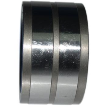 2014 Land Rover LR4 Wheel Bearing Rear GSP 830006B image 3 of 4