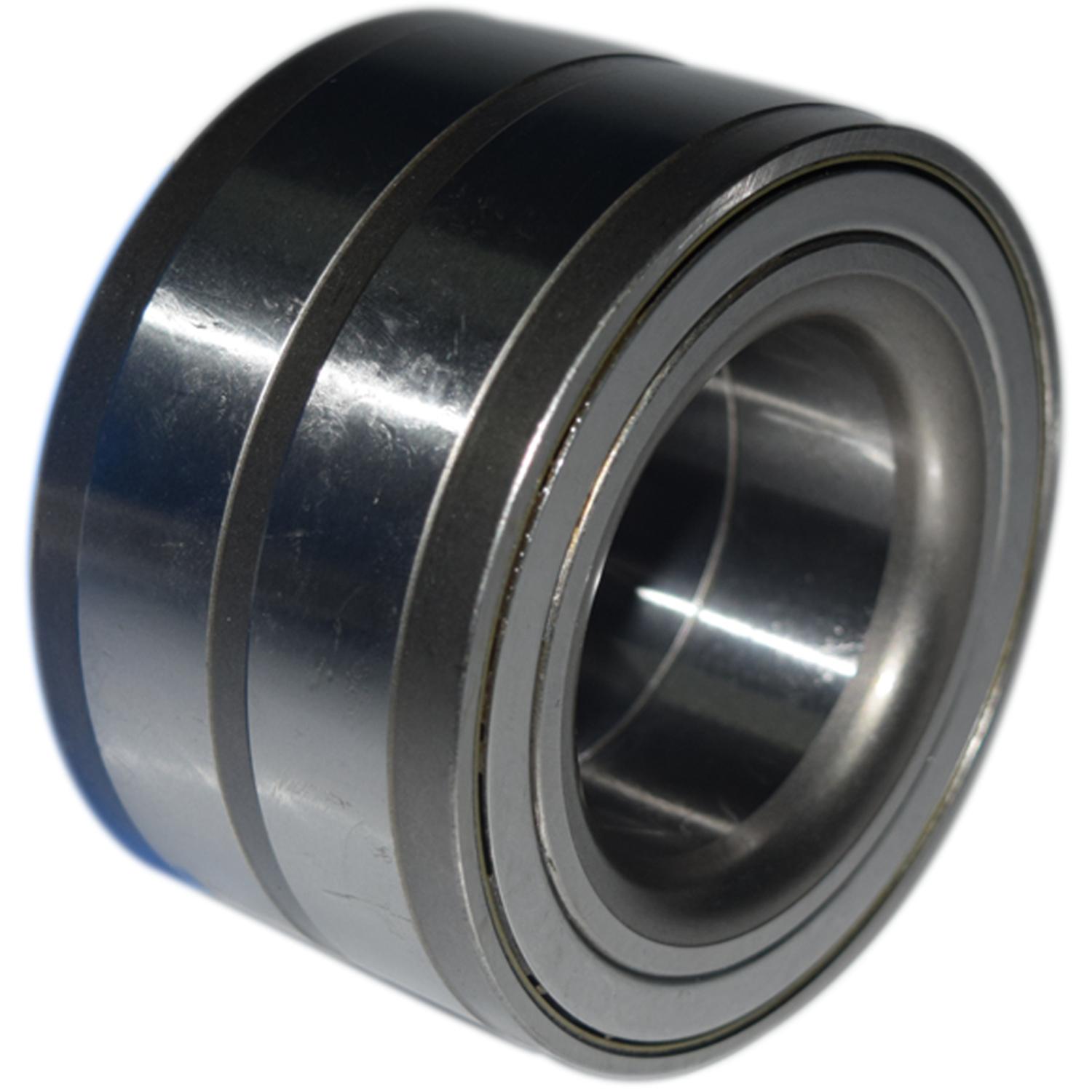 GSP 830006B Wheel Bearing product image 4 of 4