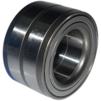 2014 Land Rover LR4 Wheel Bearing Rear GSP 830006B image 4 of 4