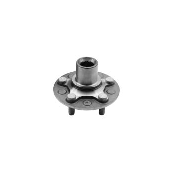 2022 Land Rover Defender 90 Wheel Hub Rear GSP 830007WH image 1 of 2