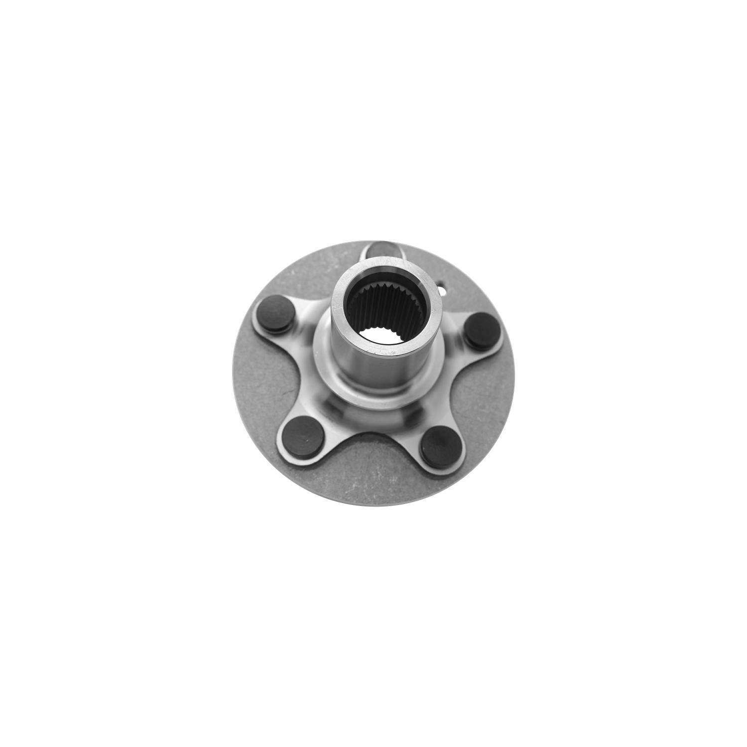 GSP 830008 - Wheel Hub GSP 830008 Wheel Hub product image 2 of 6