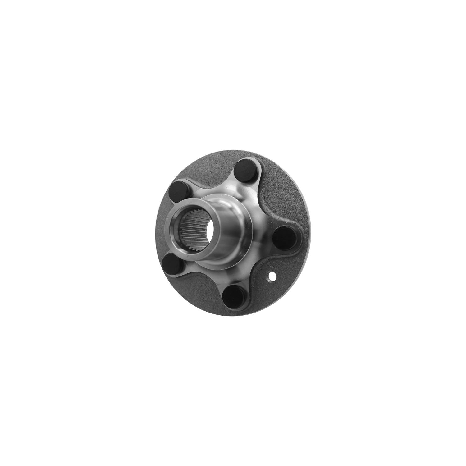 GSP 830008 - Wheel Hub GSP 830008 Wheel Hub product image 4 of 6