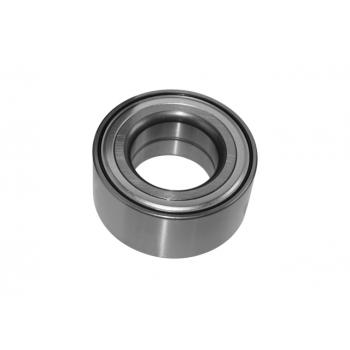 2015 Land Rover LR2 Wheel Bearing Rear GSP 831087B image 1 of 4
