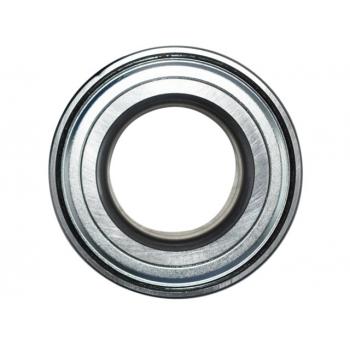 2015 Land Rover LR2 Wheel Bearing Rear GSP 831087B image 2 of 4
