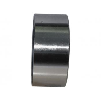 2015 Land Rover LR2 Wheel Bearing Rear GSP 831087B image 3 of 4