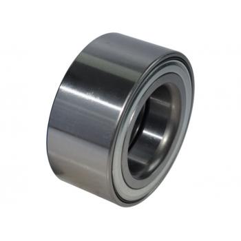 2015 Land Rover LR2 Wheel Bearing Rear GSP 831087B image 4 of 4