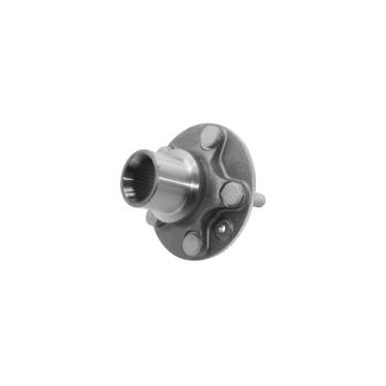 GSP 832000WH Wheel Hub product image 5 of 6