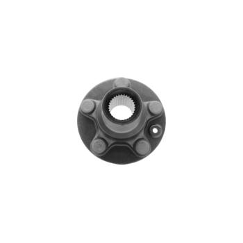 GSP 832000WH Wheel Hub product image 6 of 6