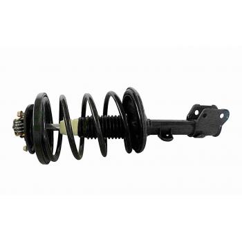 2003 Honda Odyssey Suspension Strut and Coil Spring Assembly Front Right GSP 836116 image 1 of 4
