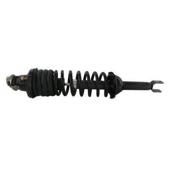 GSP 836214 Suspension Strut and Coil Spring Assembly product image 5 of 5