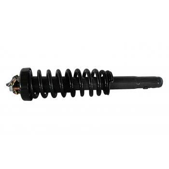 2000 Honda CR-V Suspension Strut and Coil Spring Assembly Front Left GSP 836215 image 1 of 4