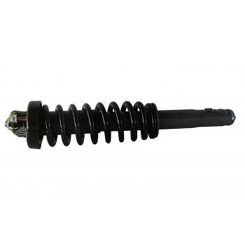 2000 Honda CR-V Suspension Strut and Coil Spring Assembly Front Right GSP 836216 image 2 of 4