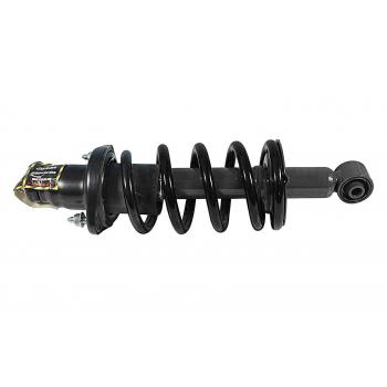 2006 Honda CR-V Suspension Strut and Coil Spring Assembly Rear Left GSP 836219 image 1 of 4