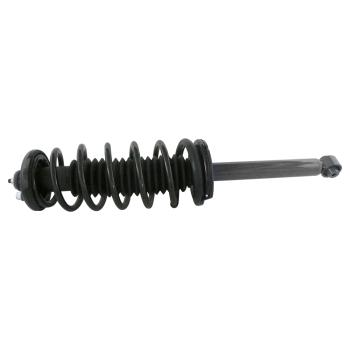 GSP 836310 - Suspension Strut and Coil Spring Assembly GSP 836310 Suspension Strut and Coil Spring Assembly product image 5 of 5