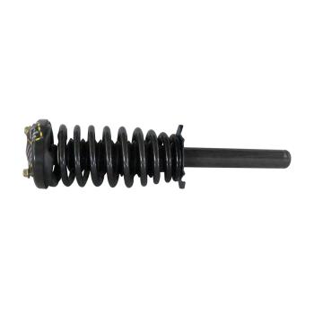 GSP 836312 Suspension Strut and Coil Spring Assembly product image 5 of 5