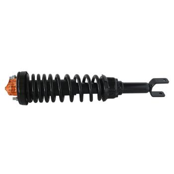 GSP 836314 Suspension Strut and Coil Spring Assembly product image 5 of 5