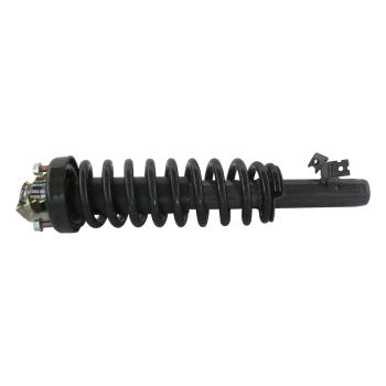 GSP 836315 - Suspension Strut and Coil Spring Assembly GSP 836315 Suspension Strut and Coil Spring Assembly product image 5 of 5