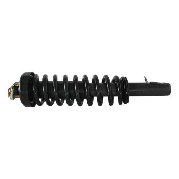 GSP 836316 Suspension Strut and Coil Spring Assembly product image 5 of 5