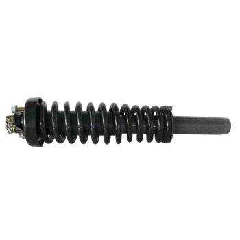 GSP 836317 - Suspension Strut and Coil Spring Assembly GSP 836317 Suspension Strut and Coil Spring Assembly product image 5 of 5