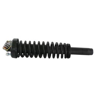 GSP 836318 - Suspension Strut and Coil Spring Assembly GSP 836318 Suspension Strut and Coil Spring Assembly product image 5 of 5