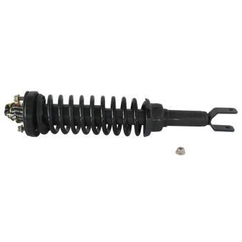 GSP 836319 Suspension Strut and Coil Spring Assembly product image 5 of 5