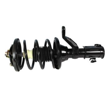 GSP 836320 Suspension Strut and Coil Spring Assembly product image 5 of 5