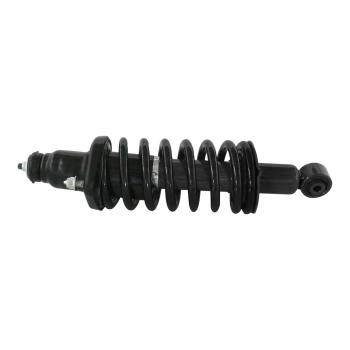 GSP 836324 - Suspension Strut and Coil Spring Assembly GSP 836324 Suspension Strut and Coil Spring Assembly product image 5 of 5