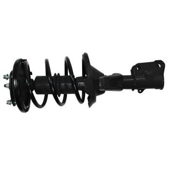 GSP 836330 - Suspension Strut and Coil Spring Assembly GSP 836330 Suspension Strut and Coil Spring Assembly product image 5 of 5