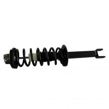 2012 Honda Accord Suspension Strut and Coil Spring Assembly Rear GSP 836333 image 1 of 4