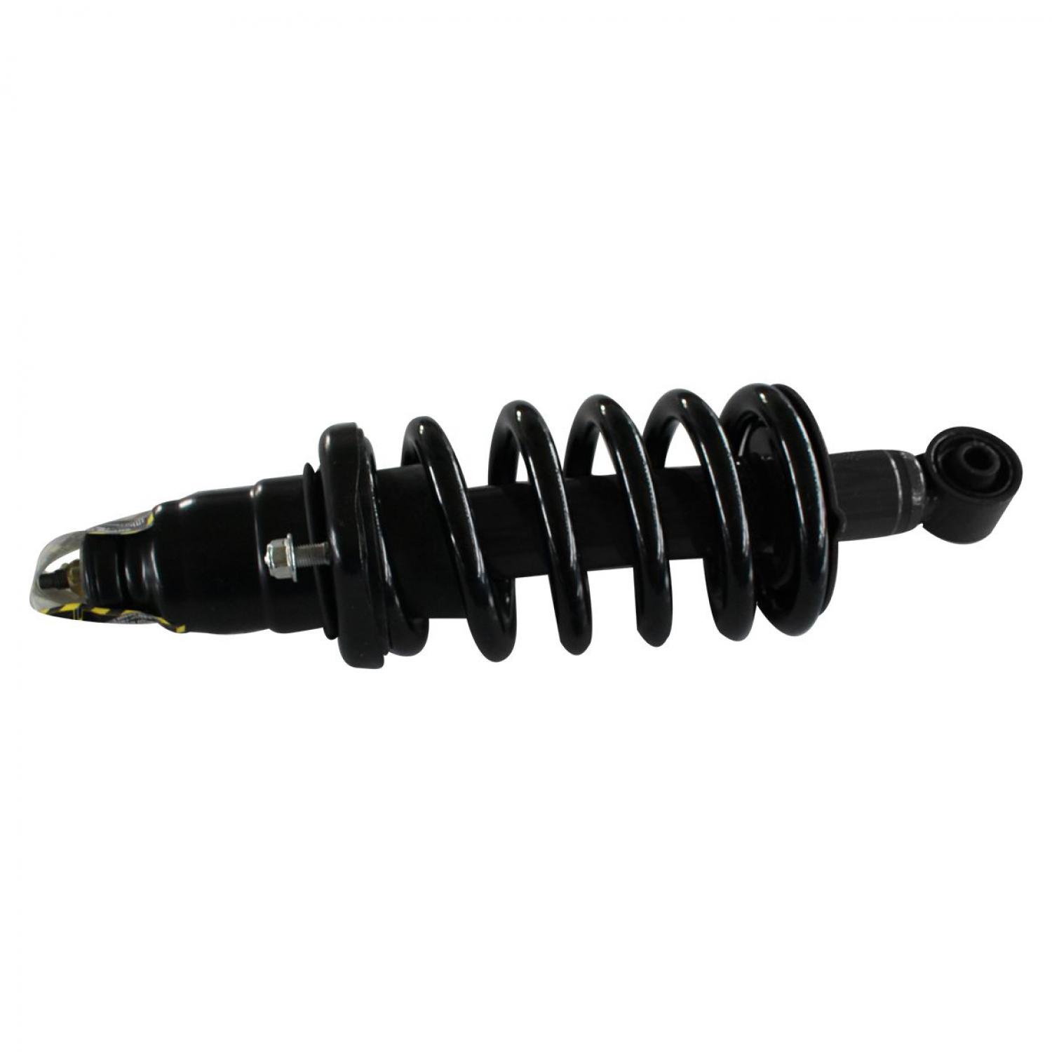 GSP 836336 - Suspension Strut and Coil Spring Assembly GSP 836336 Suspension Strut and Coil Spring Assembly product image 2 of 5